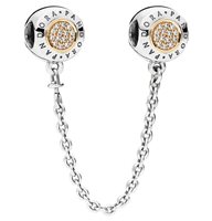 Charm Pandora Donna in Argento 796269CZ - 796269CZ